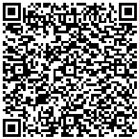 QR Code for bitcoin:bitcoin:bitcoin:bitcoin:bitcoin:bitcoin:bitcoin:bitcoin:bitcoin:bitcoin:bitcoin:bitcoin:bitcoin:bitcoin:bitcoin:dash:XwFsAnCBDBZEGWkhbMt9Rm8WMHRT4Lbo49