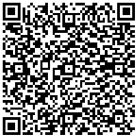 QR Code for bitcoin:bitcoin:bitcoin:bitcoin:bitcoin:bitcoin:bitcoin:bitcoin:bitcoin:bitcoin:bitcoin:bitcoin:bitcoin:bitcoin:bitcoin:dash:XwFsqtjxk5GAHZP4eLqGkRKeuqBvmZBZYK