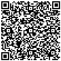 QR Code for bitcoin:bitcoin:bitcoin:bitcoin:bitcoin:bitcoin:bitcoin:bitcoin:bitcoin:bitcoin:bitcoin:bitcoin:bitcoin:bitcoin:bitcoin:dash:XwFuAjvYTLvPQ7QGc1ETSCK2T5uZpsyiX1