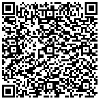 QR Code for bitcoin:bitcoin:bitcoin:bitcoin:bitcoin:bitcoin:bitcoin:bitcoin:bitcoin:bitcoin:bitcoin:bitcoin:bitcoin:bitcoin:bitcoin:dash:XwFuRCHRGUjNAmDk8rbGLLLsmG49kBnvgi