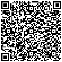 QR Code for bitcoin:bitcoin:bitcoin:bitcoin:bitcoin:bitcoin:bitcoin:bitcoin:bitcoin:bitcoin:bitcoin:bitcoin:bitcoin:bitcoin:bitcoin:dash:XwG1PXr636QbAusPkSLWMegDR2RYdSpwFN