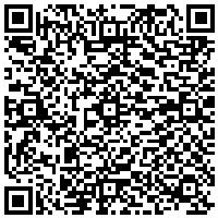 QR Code for bitcoin:bitcoin:bitcoin:bitcoin:bitcoin:bitcoin:bitcoin:bitcoin:bitcoin:bitcoin:bitcoin:bitcoin:bitcoin:bitcoin:bitcoin:dash:XwG4JDAFCgaGuAd3BxfmLnagS1ff9V149q