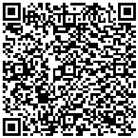 QR Code for bitcoin:bitcoin:bitcoin:bitcoin:bitcoin:bitcoin:bitcoin:bitcoin:bitcoin:bitcoin:bitcoin:bitcoin:bitcoin:bitcoin:bitcoin:dash:XwG5VbhPJSGfC4tKmo8wnWfye3FTCGTfEr