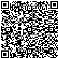 QR Code for bitcoin:bitcoin:bitcoin:bitcoin:bitcoin:bitcoin:bitcoin:bitcoin:bitcoin:bitcoin:bitcoin:bitcoin:bitcoin:bitcoin:bitcoin:dash:XwG8C2L3BQcAXYj3U6HCLXcif2CPifWcr3