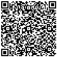 QR Code for bitcoin:bitcoin:bitcoin:bitcoin:bitcoin:bitcoin:bitcoin:bitcoin:bitcoin:bitcoin:bitcoin:bitcoin:bitcoin:bitcoin:bitcoin:dash:XwGC2EcspLwD8GwwkmBFDmanNfhHAXCDQj