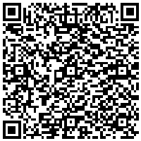 QR Code for bitcoin:bitcoin:bitcoin:bitcoin:bitcoin:bitcoin:bitcoin:bitcoin:bitcoin:bitcoin:bitcoin:bitcoin:bitcoin:bitcoin:bitcoin:dash:XwGDgw3QhDNocSwC29i6PivynDo1AAb7Ko