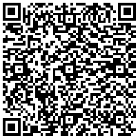 QR Code for bitcoin:bitcoin:bitcoin:bitcoin:bitcoin:bitcoin:bitcoin:bitcoin:bitcoin:bitcoin:bitcoin:bitcoin:bitcoin:bitcoin:bitcoin:dash:XwGDsvRGn2bE5WMMGA3ijij6kUEsuMwVGv