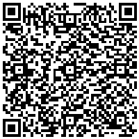 QR Code for bitcoin:bitcoin:bitcoin:bitcoin:bitcoin:bitcoin:bitcoin:bitcoin:bitcoin:bitcoin:bitcoin:bitcoin:bitcoin:bitcoin:bitcoin:dash:XwGEgjBthserRLEeqdU47RM3gQ3TcM85M3