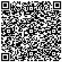 QR Code for bitcoin:bitcoin:bitcoin:bitcoin:bitcoin:bitcoin:bitcoin:bitcoin:bitcoin:bitcoin:bitcoin:bitcoin:bitcoin:bitcoin:bitcoin:dash:XwGFEMd7csJErqfv48Jqmf1L17F2VDvmHA