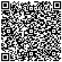 QR Code for bitcoin:bitcoin:bitcoin:bitcoin:bitcoin:bitcoin:bitcoin:bitcoin:bitcoin:bitcoin:bitcoin:bitcoin:bitcoin:bitcoin:bitcoin:dash:XwGFW5krUhmULNe8sddvbG3ea6Ly8E1J2m