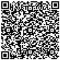 QR Code for bitcoin:bitcoin:bitcoin:bitcoin:bitcoin:bitcoin:bitcoin:bitcoin:bitcoin:bitcoin:bitcoin:bitcoin:bitcoin:bitcoin:bitcoin:dash:XwGGnuhhrebm8fXaSfdodMfSMRWFP4CdUT