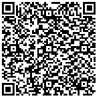 QR Code for bitcoin:bitcoin:bitcoin:bitcoin:bitcoin:bitcoin:bitcoin:bitcoin:bitcoin:bitcoin:bitcoin:bitcoin:bitcoin:bitcoin:bitcoin:dash:XwGHCFmYHFQuoJszXaWrrSrgCEymjAzJJi