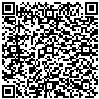QR Code for bitcoin:bitcoin:bitcoin:bitcoin:bitcoin:bitcoin:bitcoin:bitcoin:bitcoin:bitcoin:bitcoin:bitcoin:bitcoin:bitcoin:bitcoin:dash:XwGK8pPXnTrTHQz9mLcZtZE9JGES26VRMs