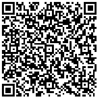 QR Code for bitcoin:bitcoin:bitcoin:bitcoin:bitcoin:bitcoin:bitcoin:bitcoin:bitcoin:bitcoin:bitcoin:bitcoin:bitcoin:bitcoin:bitcoin:dash:XwGLG5ikkH1GPvPvY6LTXYxEcmttKDhaPo