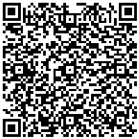 QR Code for bitcoin:bitcoin:bitcoin:bitcoin:bitcoin:bitcoin:bitcoin:bitcoin:bitcoin:bitcoin:bitcoin:bitcoin:bitcoin:bitcoin:bitcoin:dash:XwGLhrhL4vEXu6SM9g5XZMZAg4U8GKyEef