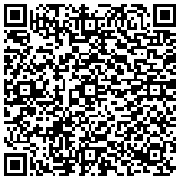 QR Code for bitcoin:bitcoin:bitcoin:bitcoin:bitcoin:bitcoin:bitcoin:bitcoin:bitcoin:bitcoin:bitcoin:bitcoin:bitcoin:bitcoin:bitcoin:dash:XwGMRTLVpTCStCPY916K13PZpseWDxWo6J
