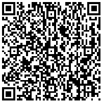 QR Code for bitcoin:bitcoin:bitcoin:bitcoin:bitcoin:bitcoin:bitcoin:bitcoin:bitcoin:bitcoin:bitcoin:bitcoin:bitcoin:bitcoin:bitcoin:dash:XwGNECQhgeTVMtVeuPhxtoVCb1aMj4aczk