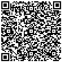 QR Code for bitcoin:bitcoin:bitcoin:bitcoin:bitcoin:bitcoin:bitcoin:bitcoin:bitcoin:bitcoin:bitcoin:bitcoin:bitcoin:bitcoin:bitcoin:dash:XwGPKFRHbxBFU69zroAJLPAXtBoDRpQbPy