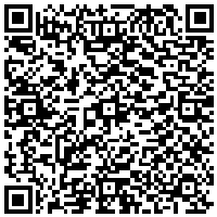 QR Code for bitcoin:bitcoin:bitcoin:bitcoin:bitcoin:bitcoin:bitcoin:bitcoin:bitcoin:bitcoin:bitcoin:bitcoin:bitcoin:bitcoin:bitcoin:dash:XwGPWL7EaUsd7AVoJWCEg8aYbeHGppais1
