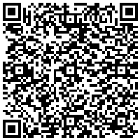 QR Code for bitcoin:bitcoin:bitcoin:bitcoin:bitcoin:bitcoin:bitcoin:bitcoin:bitcoin:bitcoin:bitcoin:bitcoin:bitcoin:bitcoin:bitcoin:dash:XwGXxGqKSd7xnKCE7CBrdsWQ1RuYeBmCMP