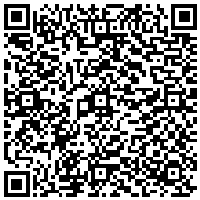 QR Code for bitcoin:bitcoin:bitcoin:bitcoin:bitcoin:bitcoin:bitcoin:bitcoin:bitcoin:bitcoin:bitcoin:bitcoin:bitcoin:bitcoin:bitcoin:dash:XwGYEeiKrcb2ee8twYVFhWaDd6cLQtyUtX