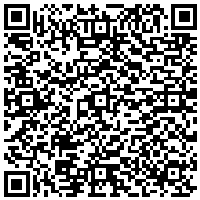 QR Code for bitcoin:bitcoin:bitcoin:bitcoin:bitcoin:bitcoin:bitcoin:bitcoin:bitcoin:bitcoin:bitcoin:bitcoin:bitcoin:bitcoin:bitcoin:dash:XwGcEFPPEHXq3FTbxwkTetz4WfWSy3p7Lf