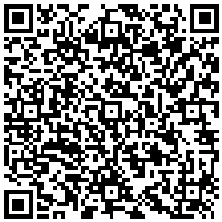 QR Code for bitcoin:bitcoin:bitcoin:bitcoin:bitcoin:bitcoin:bitcoin:bitcoin:bitcoin:bitcoin:bitcoin:bitcoin:bitcoin:bitcoin:bitcoin:dash:XwGcpScbLQFtLEEX1nKnb3bCSE49p413ng