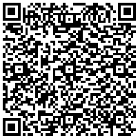 QR Code for bitcoin:bitcoin:bitcoin:bitcoin:bitcoin:bitcoin:bitcoin:bitcoin:bitcoin:bitcoin:bitcoin:bitcoin:bitcoin:bitcoin:bitcoin:dash:XwGd95UfRp4rtcgwTChuGGehCuX2smrrAw