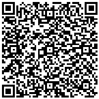 QR Code for bitcoin:bitcoin:bitcoin:bitcoin:bitcoin:bitcoin:bitcoin:bitcoin:bitcoin:bitcoin:bitcoin:bitcoin:bitcoin:bitcoin:bitcoin:dash:XwGjbRhtAPKsLo5uEBWALXAx1bN6vo7JVJ
