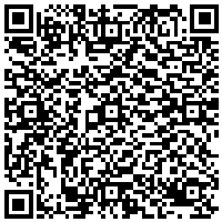 QR Code for bitcoin:bitcoin:bitcoin:bitcoin:bitcoin:bitcoin:bitcoin:bitcoin:bitcoin:bitcoin:bitcoin:bitcoin:bitcoin:bitcoin:bitcoin:dash:XwGo6qrm1Y3iH76WFv5Sdv8D4D6cEqUXis