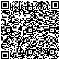 QR Code for bitcoin:bitcoin:bitcoin:bitcoin:bitcoin:bitcoin:bitcoin:bitcoin:bitcoin:bitcoin:bitcoin:bitcoin:bitcoin:bitcoin:bitcoin:dash:XwGpygLV2bnTA4YEhgpF58yi5XPfVTEVar