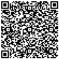 QR Code for bitcoin:bitcoin:bitcoin:bitcoin:bitcoin:bitcoin:bitcoin:bitcoin:bitcoin:bitcoin:bitcoin:bitcoin:bitcoin:bitcoin:bitcoin:dash:XwGrLSsHH5vr4scjsKxBEd3SeMboDePybV