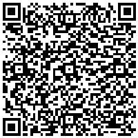 QR Code for bitcoin:bitcoin:bitcoin:bitcoin:bitcoin:bitcoin:bitcoin:bitcoin:bitcoin:bitcoin:bitcoin:bitcoin:bitcoin:bitcoin:bitcoin:dash:XwGthBnoSyAL3GotxH1iBbwFj33PxtgV5w