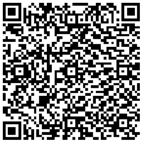 QR Code for bitcoin:bitcoin:bitcoin:bitcoin:bitcoin:bitcoin:bitcoin:bitcoin:bitcoin:bitcoin:bitcoin:bitcoin:bitcoin:bitcoin:bitcoin:dash:XwGybyytAM1cTPm1qdC1ts4rg3VCNqcDch