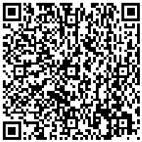 QR Code for bitcoin:bitcoin:bitcoin:bitcoin:bitcoin:bitcoin:bitcoin:bitcoin:bitcoin:bitcoin:bitcoin:bitcoin:bitcoin:bitcoin:bitcoin:dash:XwGyzjGrSB98WD7nU9qJaSimTn48RhcmEM