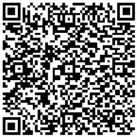 QR Code for bitcoin:bitcoin:bitcoin:bitcoin:bitcoin:bitcoin:bitcoin:bitcoin:bitcoin:bitcoin:bitcoin:bitcoin:bitcoin:bitcoin:bitcoin:dash:XwH3Va2ySybtfEWqDLNF52bFDCZLRttJP4