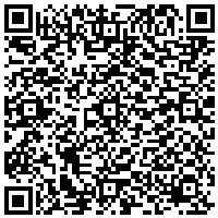 QR Code for bitcoin:bitcoin:bitcoin:bitcoin:bitcoin:bitcoin:bitcoin:bitcoin:bitcoin:bitcoin:bitcoin:bitcoin:bitcoin:bitcoin:bitcoin:dash:XwH5R6pLBR2vtfoWy3DbTmLMPXtbypF2zf