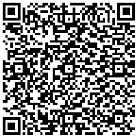QR Code for bitcoin:bitcoin:bitcoin:bitcoin:bitcoin:bitcoin:bitcoin:bitcoin:bitcoin:bitcoin:bitcoin:bitcoin:bitcoin:bitcoin:bitcoin:dash:XwH6XdwNiSooiZMBff6Lpr2dfXFZGbGJdQ