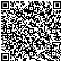 QR Code for bitcoin:bitcoin:bitcoin:bitcoin:bitcoin:bitcoin:bitcoin:bitcoin:bitcoin:bitcoin:bitcoin:bitcoin:bitcoin:bitcoin:bitcoin:dash:XwH7Vvxd6Y1JFk6Gb3ztk55PBeKdYBtpCS