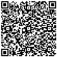 QR Code for bitcoin:bitcoin:bitcoin:bitcoin:bitcoin:bitcoin:bitcoin:bitcoin:bitcoin:bitcoin:bitcoin:bitcoin:bitcoin:bitcoin:bitcoin:dash:XwHAfJhF4edKPJ3AE2kiySnPVnSjVnjcjb