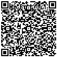 QR Code for bitcoin:bitcoin:bitcoin:bitcoin:bitcoin:bitcoin:bitcoin:bitcoin:bitcoin:bitcoin:bitcoin:bitcoin:bitcoin:bitcoin:bitcoin:dash:XwHBiDtkJcMqRtgidHnSAkTDtSCcfRZCYU