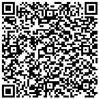 QR Code for bitcoin:bitcoin:bitcoin:bitcoin:bitcoin:bitcoin:bitcoin:bitcoin:bitcoin:bitcoin:bitcoin:bitcoin:bitcoin:bitcoin:bitcoin:dash:XwHCNfWc8yVRHDf6AHayJbt7EPDPRKM3wN