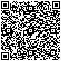 QR Code for bitcoin:bitcoin:bitcoin:bitcoin:bitcoin:bitcoin:bitcoin:bitcoin:bitcoin:bitcoin:bitcoin:bitcoin:bitcoin:bitcoin:bitcoin:dash:XwHEAxM3wEAKQ6wSWBGNDTYqTahzBrerfW