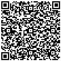 QR Code for bitcoin:bitcoin:bitcoin:bitcoin:bitcoin:bitcoin:bitcoin:bitcoin:bitcoin:bitcoin:bitcoin:bitcoin:bitcoin:bitcoin:bitcoin:dash:XwHGYTxfQHyHHtQfozJMeagX59PiYEEsHT