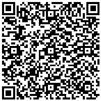 QR Code for bitcoin:bitcoin:bitcoin:bitcoin:bitcoin:bitcoin:bitcoin:bitcoin:bitcoin:bitcoin:bitcoin:bitcoin:bitcoin:bitcoin:bitcoin:dash:XwHNALgwVtgkj1PEtmpqGPHATZcZyAzKZf