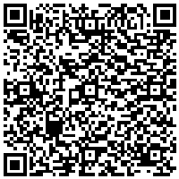 QR Code for bitcoin:bitcoin:bitcoin:bitcoin:bitcoin:bitcoin:bitcoin:bitcoin:bitcoin:bitcoin:bitcoin:bitcoin:bitcoin:bitcoin:bitcoin:dash:XwHRhraJJaBZSTsuKKPWMU2WSb7RCEMvim