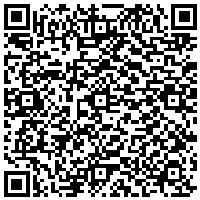 QR Code for bitcoin:bitcoin:bitcoin:bitcoin:bitcoin:bitcoin:bitcoin:bitcoin:bitcoin:bitcoin:bitcoin:bitcoin:bitcoin:bitcoin:bitcoin:dash:XwHXMdu6j9QfT2DRJLhYSQExYYXtw3kRLx