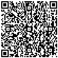 QR Code for bitcoin:bitcoin:bitcoin:bitcoin:bitcoin:bitcoin:bitcoin:bitcoin:bitcoin:bitcoin:bitcoin:bitcoin:bitcoin:bitcoin:bitcoin:dash:XwHg4e57BH1KBF68pDKQFFEUtsVBj3aYrt
