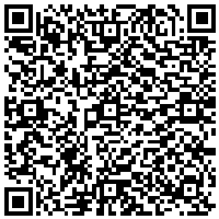 QR Code for bitcoin:bitcoin:bitcoin:bitcoin:bitcoin:bitcoin:bitcoin:bitcoin:bitcoin:bitcoin:bitcoin:bitcoin:bitcoin:bitcoin:bitcoin:dash:XwHnpfR6Dvr7JTqb5PyVFyYSzXERJkpLaf