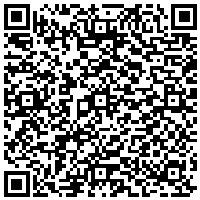 QR Code for bitcoin:bitcoin:bitcoin:bitcoin:bitcoin:bitcoin:bitcoin:bitcoin:bitcoin:bitcoin:bitcoin:bitcoin:bitcoin:bitcoin:bitcoin:dash:XwHo2t5DyuwbPyw9bnvJ8TSFoLKDki4M6D